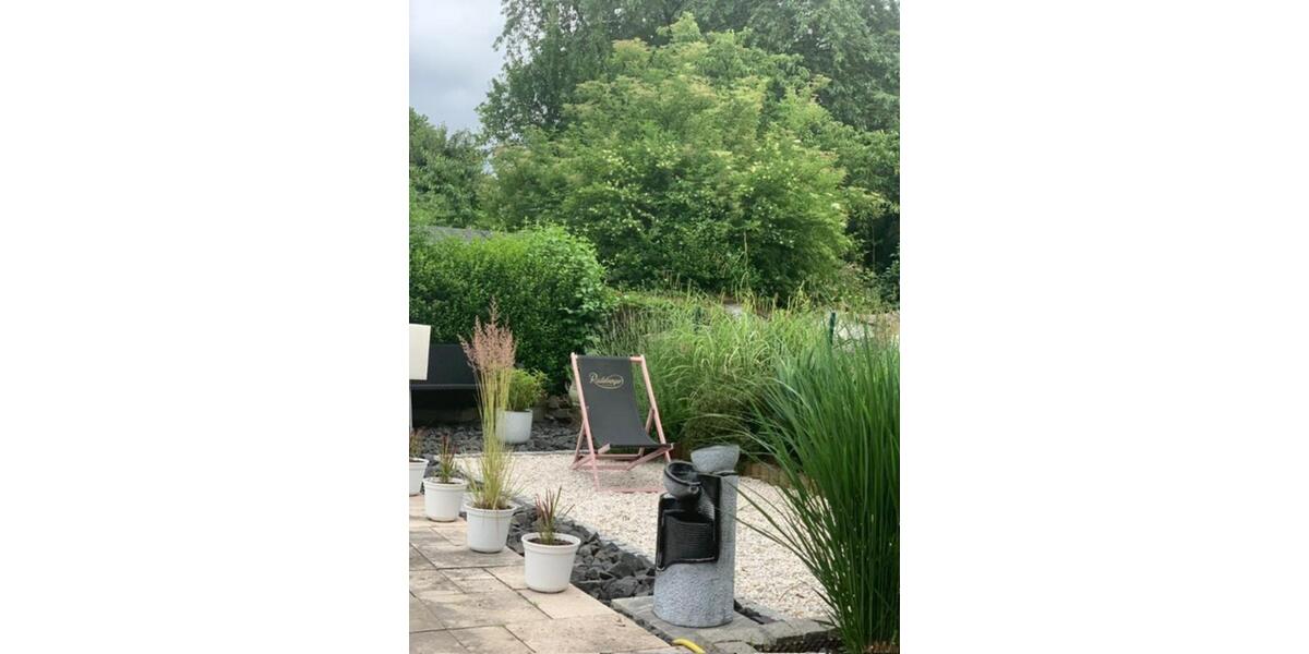 Doppelhaushälfte Saarbrücken West - 8 Zimmer, 276 m&sup2;, 620.000&euro; | Angebot:25890095