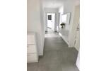 Etagenwohnung Zweibrücken - 2 Zimmer, 95 m&sup2;, 950&euro; | Angebot:26676852