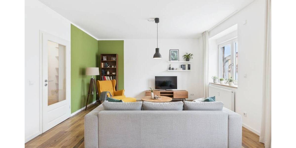 Einfamilienhaus Blieskastel / Niederwürzbach Niederwürzbach - 5 Zimmer, 132 m&sup2;, 269.000&euro; | Angebot:26569563