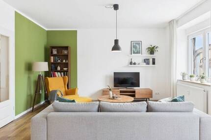 Haus Blieskastel / Niederwürzbach Niederwürzbach - 5 Zimmer, 132 m&sup2;, 269.000&euro; | Angebot:26569563