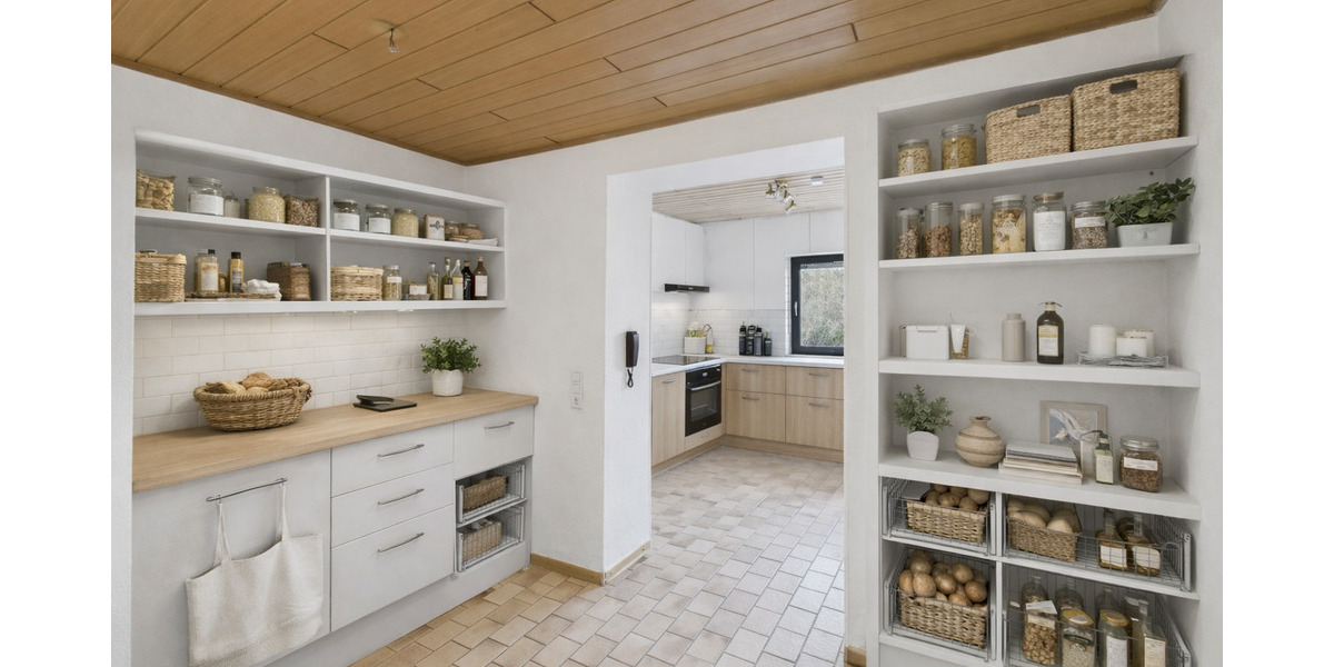 Einfamilienhaus Saarlouis Fraulautern - 7 Zimmer, 158 m&sup2;, 229.000&euro; | Angebot:25799581