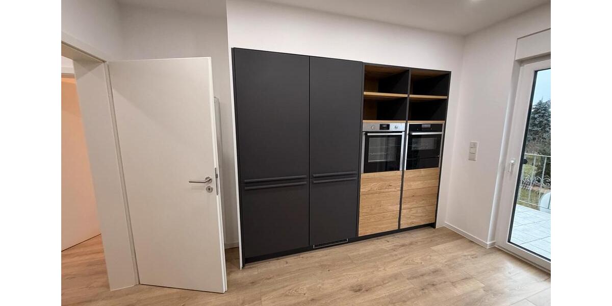 Etagenwohnung Bous - 2 Zimmer, 60 m&sup2;, 1.000&euro; | Angebot:24854529