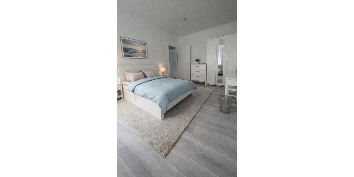 Erdgeschoßwohnung Völklingen - 4 Zimmer, 100 m&sup2;, 20&euro; | Angebot:25781448