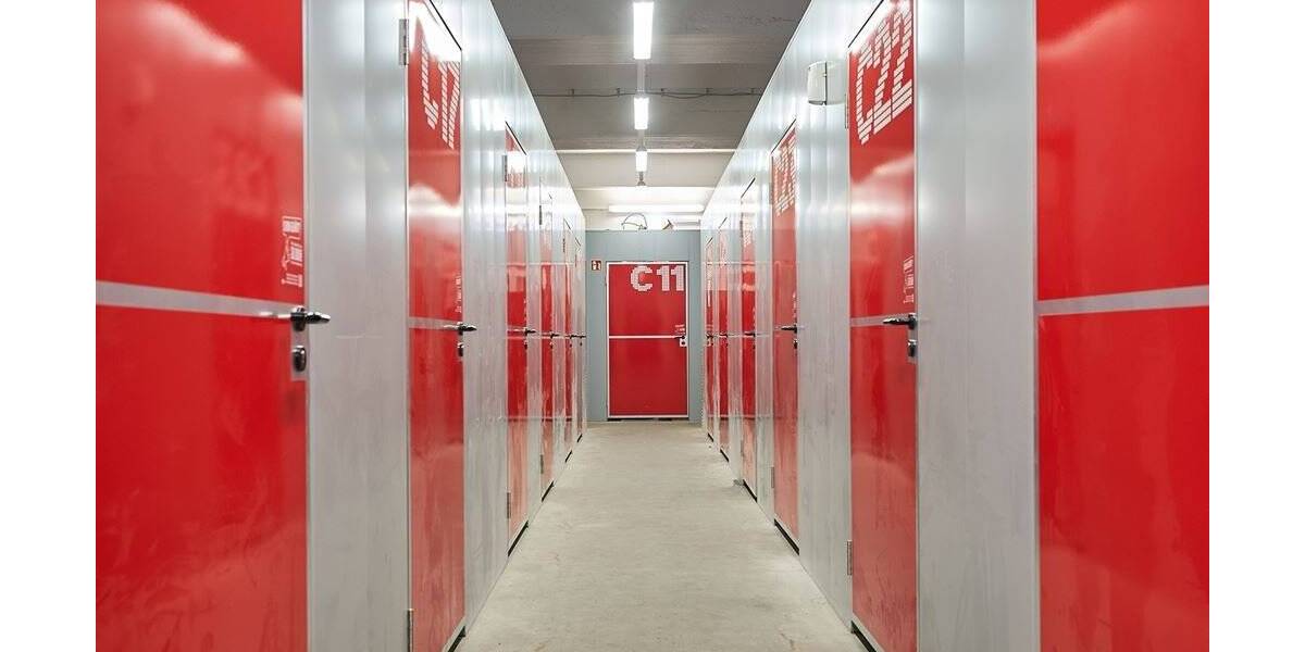 Gewerbeobjekt Saarbrücken St Johann - 350&euro; | Angebot:25709789