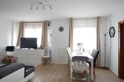 Wohnung Neunkirchen - 3 Zimmer, 81 m&sup2;, 650&euro; | Angebot:25978127