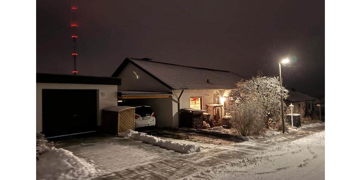 Einfamilienhaus Riegelsberg - 395.000&euro; | Angebot:26727671