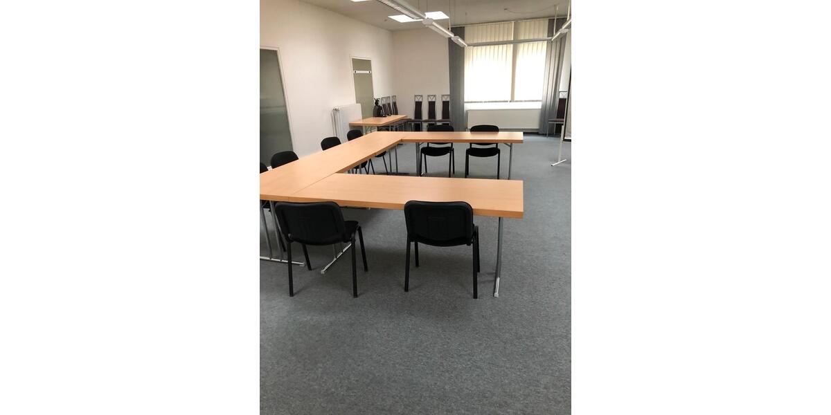 Gewerbeobjekt Saarbrücken St. Arnual - 590&euro; | Angebot:20711308