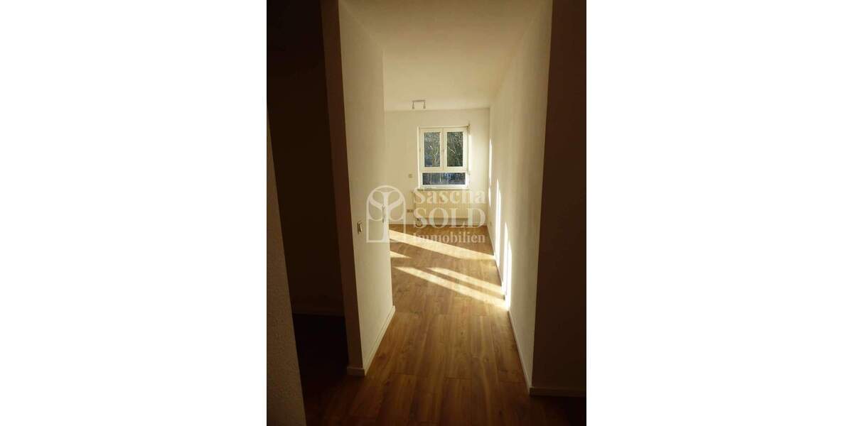 Investor werden - 4 vermietete Wohnungen mit Stellplätzen, KM 16.000?€ p.a., Dudweiler - Saarbrücken - Mehrfamilienhaus, Wohnhaus Saarbrücken Dudweiler | Angebot:25631678