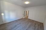 Etagenwohnung Saarbrücken Neue Bremm - 3 Zimmer, 80 m&sup2;, 760&euro; | Angebot:26689396