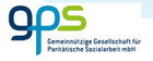 Pflegehelfer (m/w/d) Ambulanter Pflegedienst & Tagespflege in Teilzeit