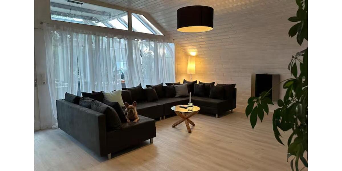 Einfamilienhaus Riegelsberg - 4 Zimmer, 90 m&sup2;, 1.100&euro; | Angebot:26445892