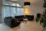 Einfamilienhaus Riegelsberg - 4 Zimmer, 90 m&sup2;, 1.100&euro; | Angebot:26445892
