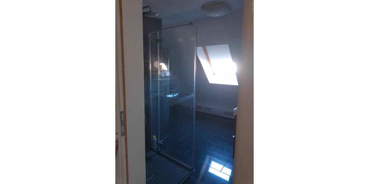 Etagenwohnung Ottweiler - 2 Zimmer, 110 m&sup2;, 650&euro; | Angebot:25591194