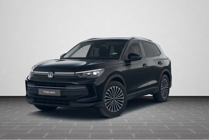 VW Tiguan 25.371 km 32.690 &euro; Neunkirchen 66538