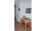 Dachgeschoßwohnung Sankt Ingbert - 1 Zimmer, 27 m&sup2;, 280&euro; | Angebot:26705235