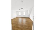 Etagenwohnung Sankt Wendel - 4 Zimmer, 130 m&sup2;, 1.100&euro; | Angebot:26624295
