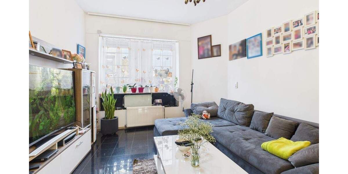 Einfamilienhaus Eppelborn / Dirmingen Dirmingen - 1 Zimmer, 222 m&sup2;, 150.000&euro; | Angebot:25772619