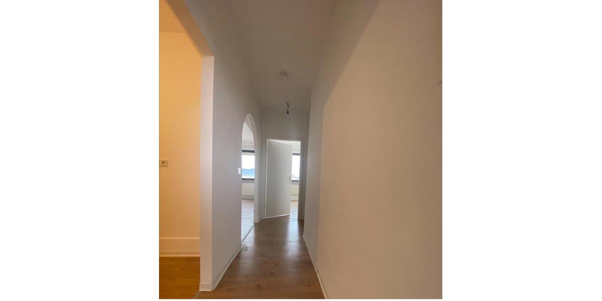 Etagenwohnung Neunkirchen - 4 Zimmer, 69 m&sup2;, 630&euro; | Angebot:24769165