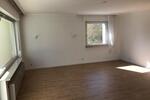 Etagenwohnung Saarbrücken Malstatt - 4 Zimmer, 110 m&sup2;, 230.000&euro; | Angebot:26475727