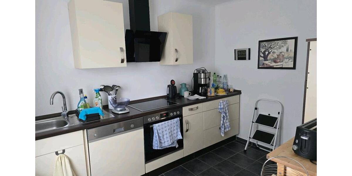 Mehrfamilienhaus, Wohnhaus Völklingen - 9 Zimmer, 165 m&sup2;, 339.000&euro; | Angebot:25882489