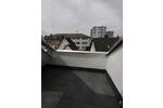 Dachgeschoßwohnung Bexbach - 2.5 Zimmer, 70 m&sup2;, 630&euro; | Angebot:26519223