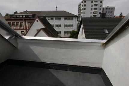 Wohnung Bexbach - 2.5 Zimmer, 70 m&sup2;, 630&euro; | Angebot:26519223