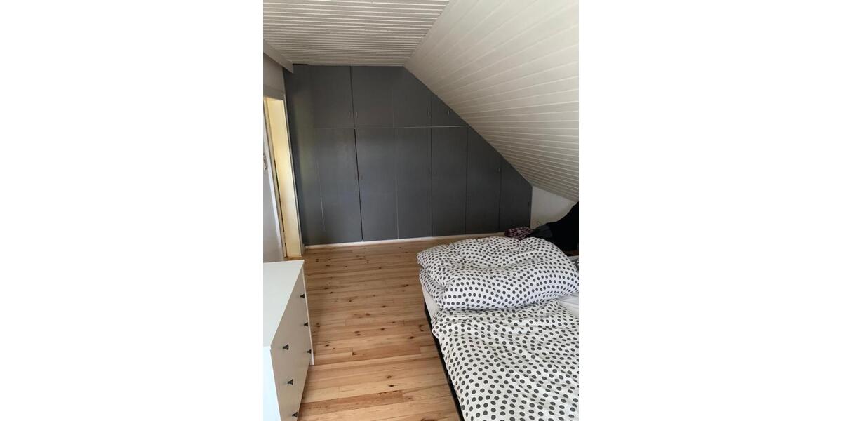 Etagenwohnung Völklingen - 3 Zimmer, 70 m&sup2;, 850&euro; | Angebot:25451344