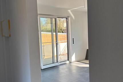 Wohnung Völklingen - 2 Zimmer, 55 m&sup2;, 685&euro; | Angebot:25844495