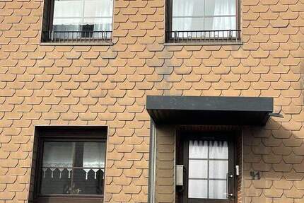 Haus Spiesen-Elversberg Elversberg - 4 Zimmer, 82 m&sup2;, 139.000&euro; | Angebot:25996442