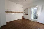 Einfamilienhaus Heusweiler - 4 Zimmer, 95 m&sup2;, 169.000&euro; | Angebot:26725993