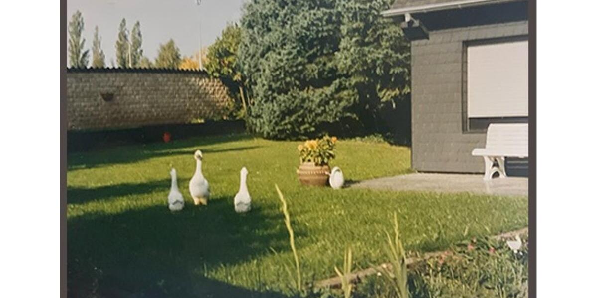 Einfamilienhaus Illingen - 8 Zimmer, 220 m&sup2;, 358.000&euro; | Angebot:26476640