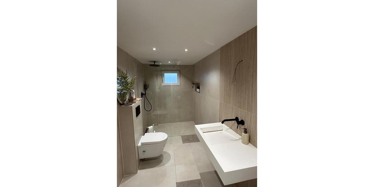 Reihenhaus Völklingen - 4 Zimmer, 110 m&sup2;, 269.000&euro; | Angebot:25473482