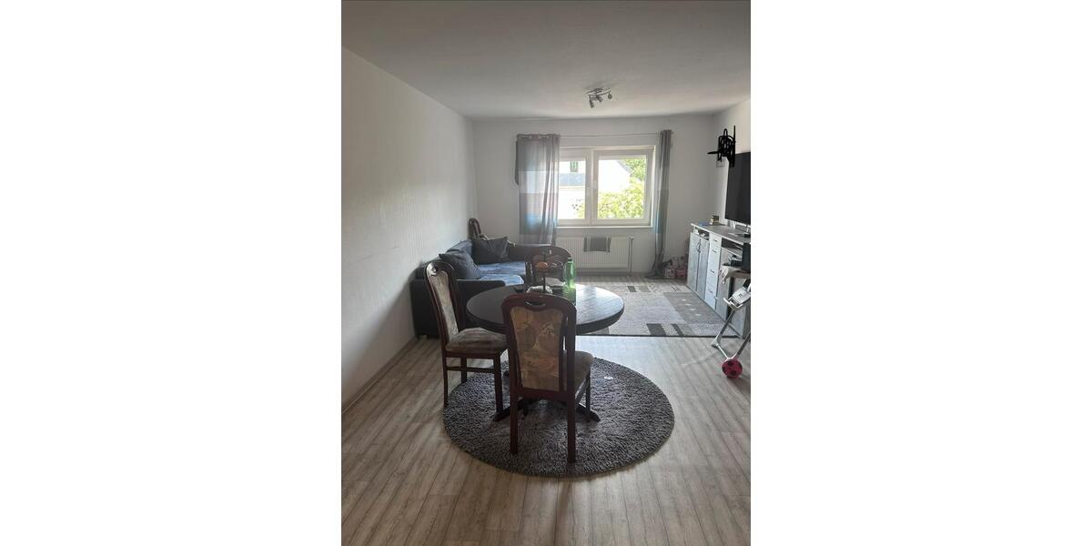 Etagenwohnung Zweibrücken - 3 Zimmer, 73 m&sup2;, 660&euro; | Angebot:26664222