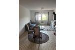 Etagenwohnung Zweibrücken - 3 Zimmer, 73 m&sup2;, 660&euro; | Angebot:26664222