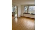 Etagenwohnung Saarbrücken Eschberg - 4 Zimmer, 67 m&sup2;, 157.000&euro; | Angebot:25731178