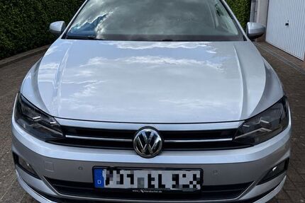 VW Polo 170.000 km 9.500 &euro; Blieskastel 66440