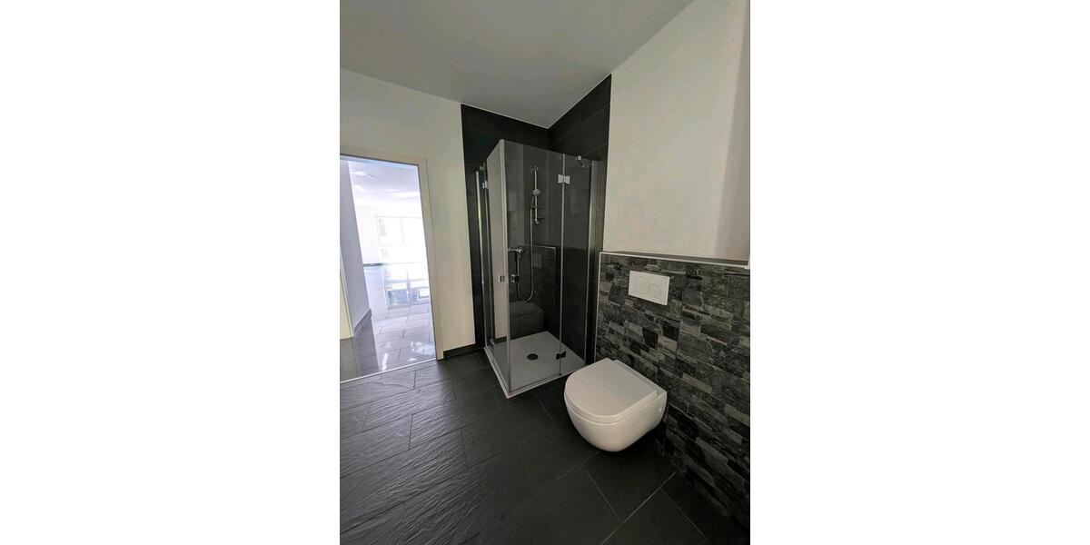 Etagenwohnung Saarbrücken Neue Bremm - 3.5 Zimmer, 86 m&sup2;, 299.000&euro; | Angebot:27055330