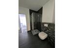 Etagenwohnung Saarbrücken Neue Bremm - 3.5 Zimmer, 86 m&sup2;, 299.000&euro; | Angebot:27055330
