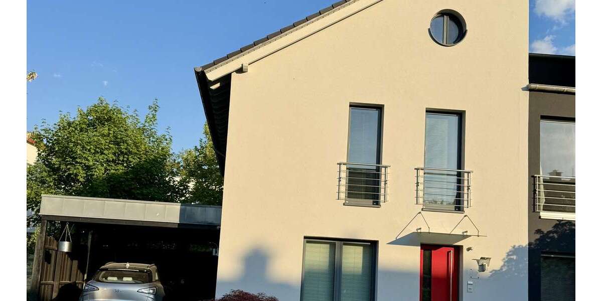 Einfamilienhaus Saarbrücken Kieselhumes - 5.3 Zimmer, 162 m&sup2;, 650.000&euro; | Angebot:27116476