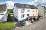 Mehrfamilienhaus, Wohnhaus Saarbrücken / Klarenthal Klarenthal - 469.000&euro; | Angebot:25674595