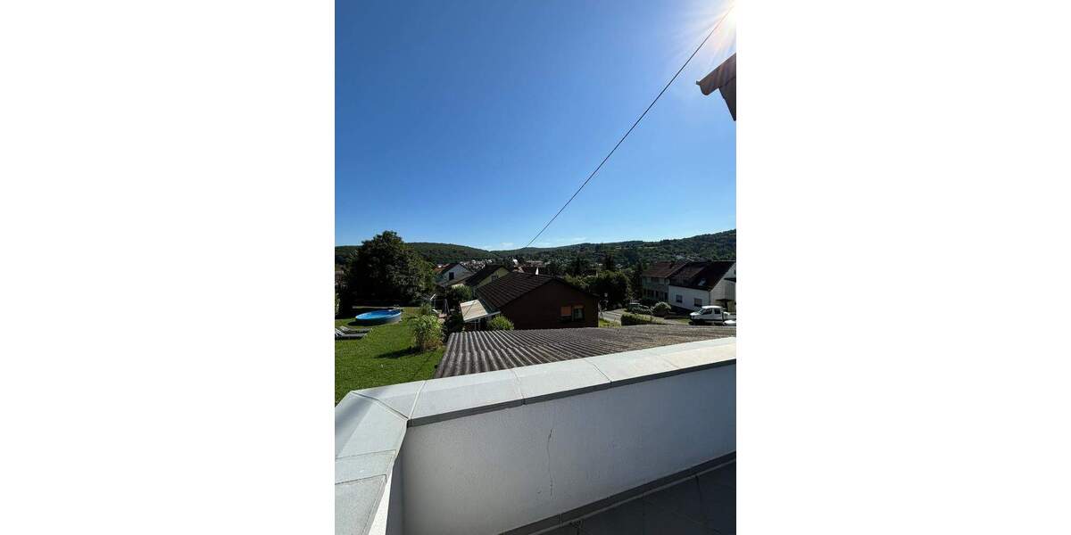 Mehrfamilienhaus, Wohnhaus Neunkirchen Wiebelskirchen - 6 Zimmer, 178 m&sup2;, 229.000&euro; | Angebot:25706021