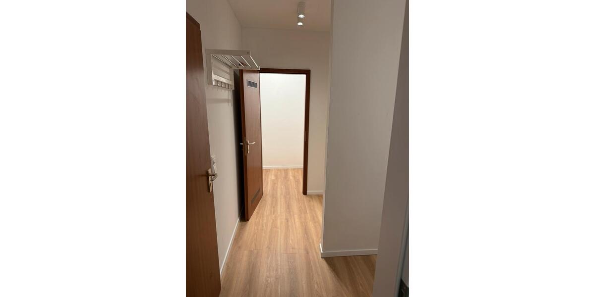 Etagenwohnung Homburg - 1.5 Zimmer, 56 m&sup2;, 670&euro; | Angebot:25919204