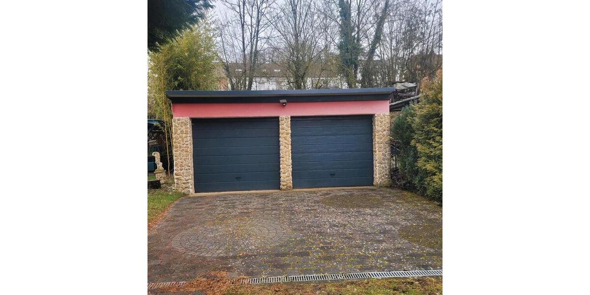 Mehrfamilienhaus, Wohnhaus Wadgassen - 7 Zimmer, 270 m&sup2;, 429.000&euro; | Angebot:25381848