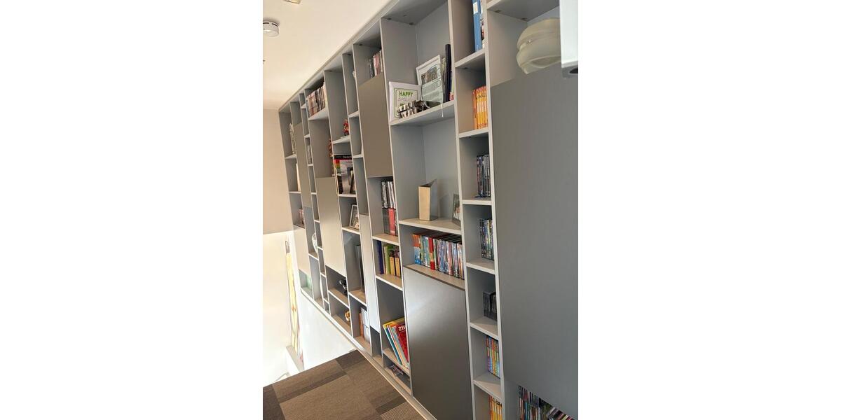 Maisonettenwohnung Saarbrücken Eschberg - 3.5 Zimmer, 100 m&sup2;, 475.000&euro; | Angebot:25842546