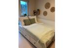 Etagenwohnung Saarbrücken Neue Bremm - 1 Zimmer, 28 m&sup2;, 525&euro; | Angebot:26619283