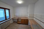 Etagenwohnung Saarbrücken Neue Bremm - 3 Zimmer, 80 m&sup2;, 760&euro; | Angebot:26689396