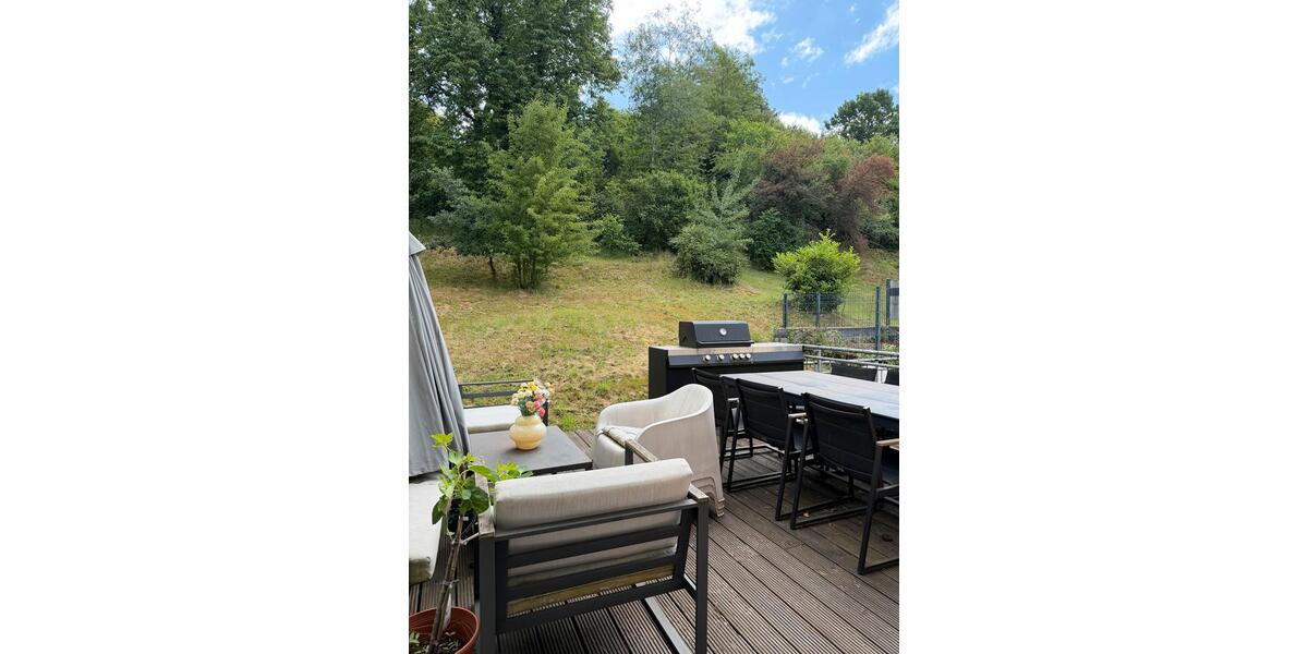 Einfamilienhaus Dillingen (Saar) - 6 Zimmer, 211 m&sup2;, 489.000&euro; | Angebot:26855861