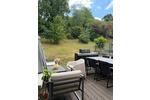 Einfamilienhaus Dillingen (Saar) - 6 Zimmer, 211 m&sup2;, 489.000&euro; | Angebot:26855861