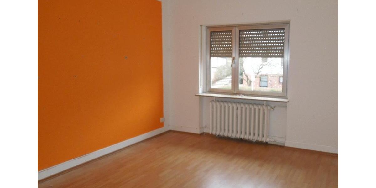 Mehrfamilienhaus, Wohnhaus Neunkirchen - 27 Zimmer, 610 m&sup2;, 750.000&euro; | Angebot:25171366