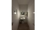 Etagenwohnung Saarbrücken Neue Bremm - 4 Zimmer, 160 m&sup2;, 2.500&euro; | Angebot:26024084